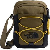 Jester Cross Body Bag
